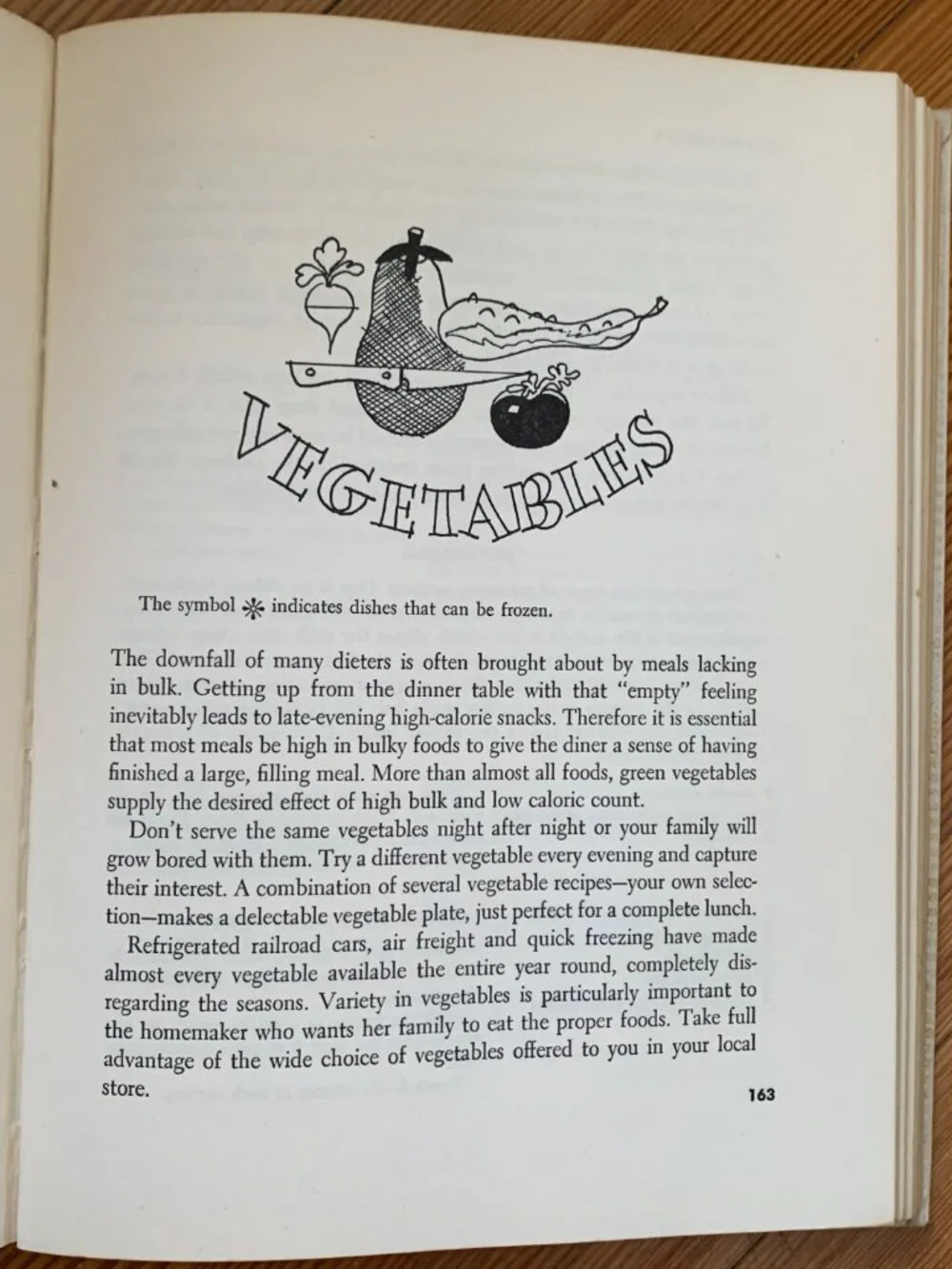 Slenderella Cook Book Myra Waldo 1957 First Edition Vintage MCM Low Calorie Cook